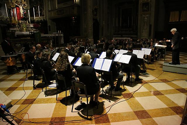foto concerto004
