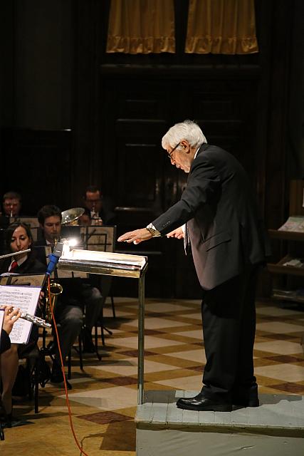 foto concerto005