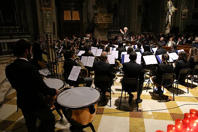 foto concerto006