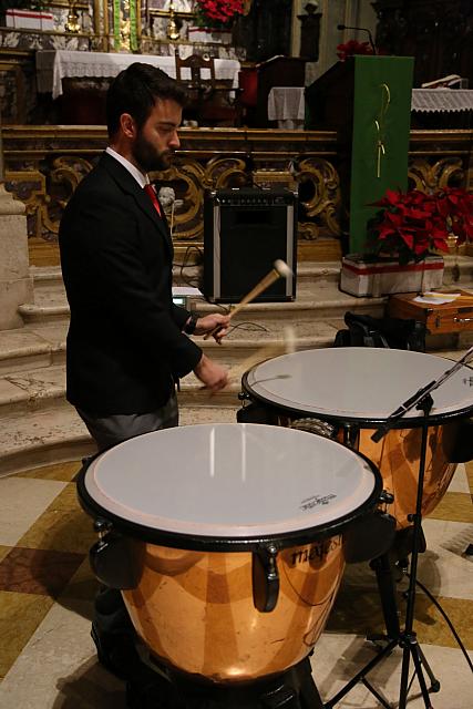 foto concerto019