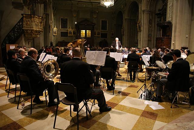 foto concerto026