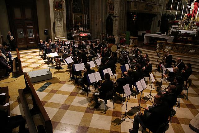 foto concerto030
