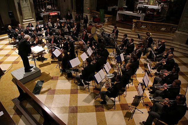 foto concerto034