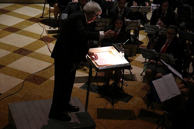 foto concerto039