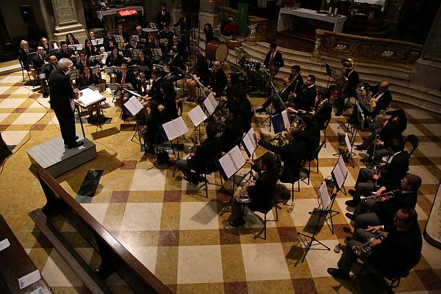 foto concerto041