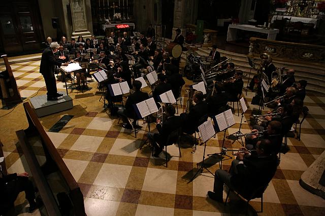 foto concerto043