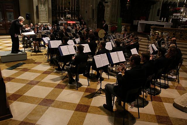 foto concerto049