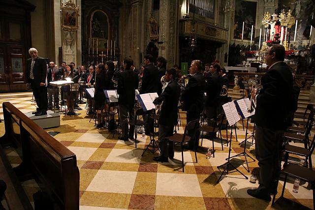 foto concerto053