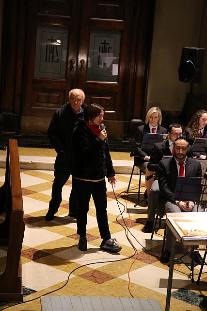foto concerto063