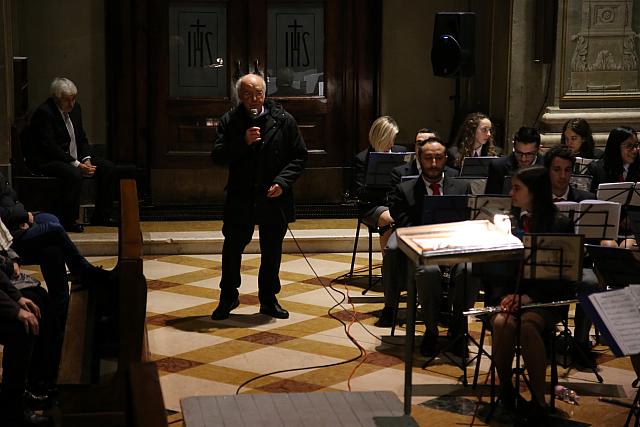 foto concerto064