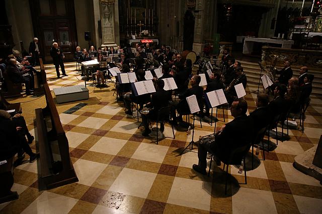 foto concerto069