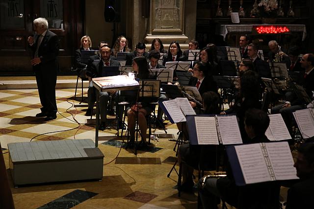 foto concerto073