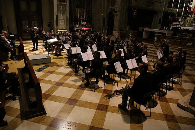foto concerto076