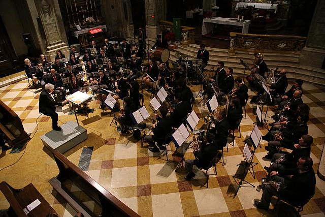 foto concerto077