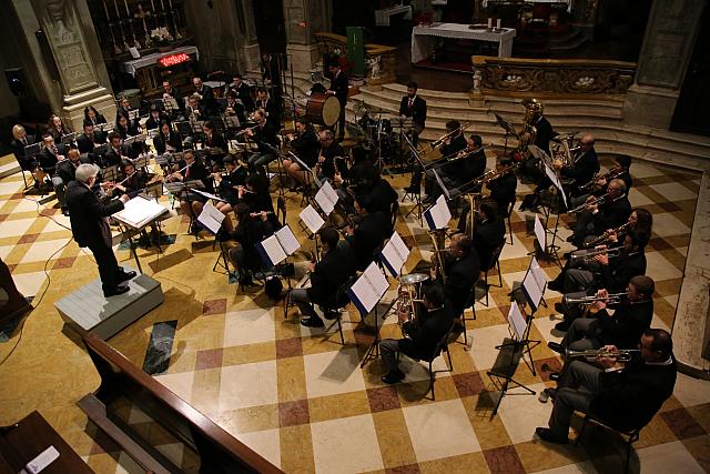 foto concerto078