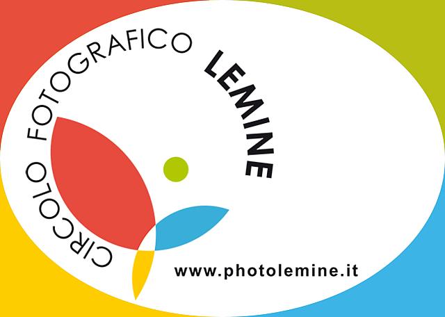 email cflfoto@live.it