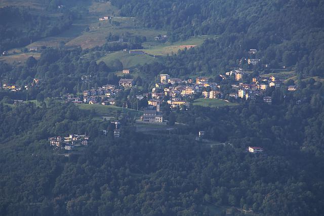 foto 01