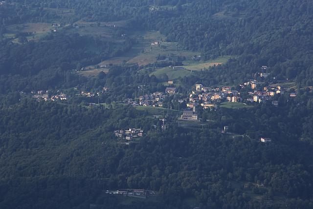 foto 02