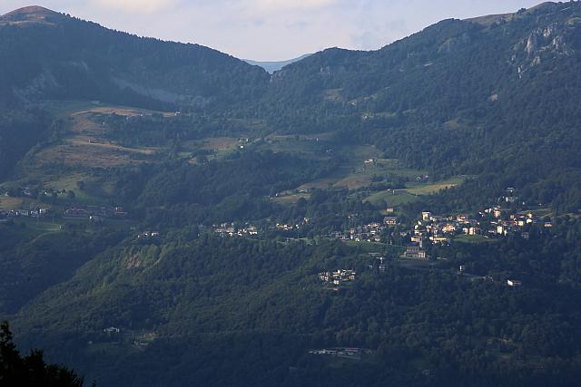 foto 03