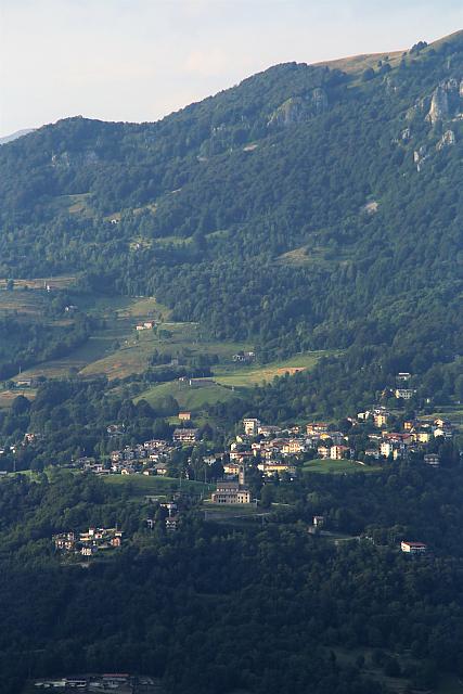 foto 04