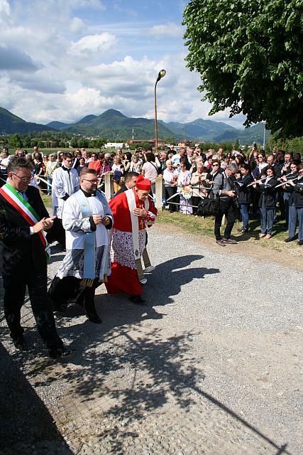 foto009