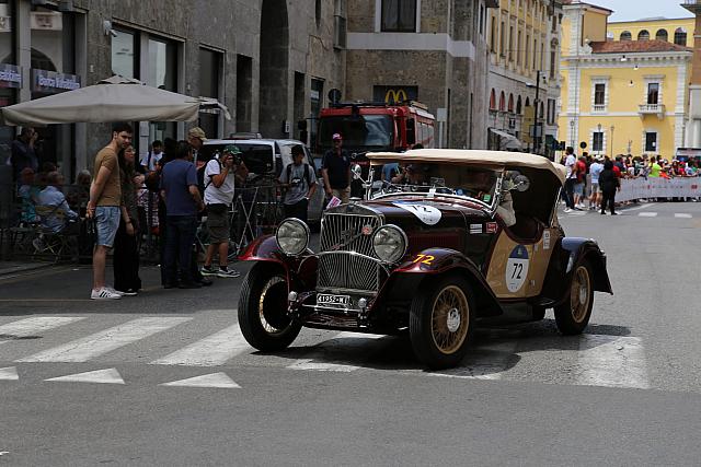 photo065