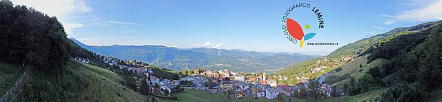 Panoramica COSTA IMAGMA 2025-2 copia01 FRAME