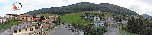 Panoramica Costa Imagna 2025-3 copia01 FRAME