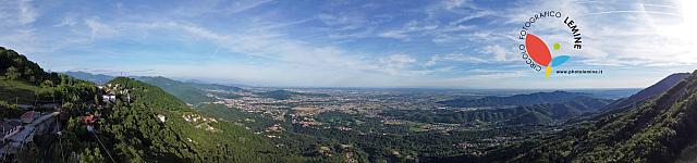 Panoramica PRADONE-4 copia01 FRAME