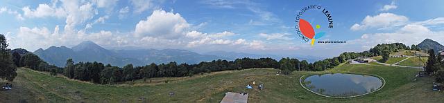 Panoramica Pertus 2025-5 copia01 FRAME