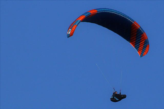 IMG 3278 (2)