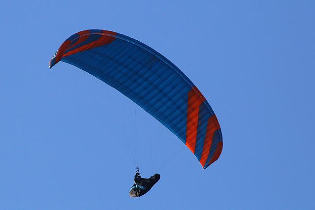 IMG 3309 (2)