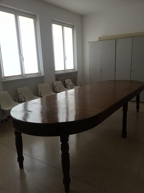 Foto 10 sede