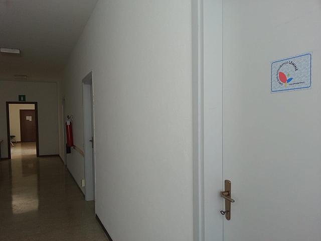 Foto 8 sede