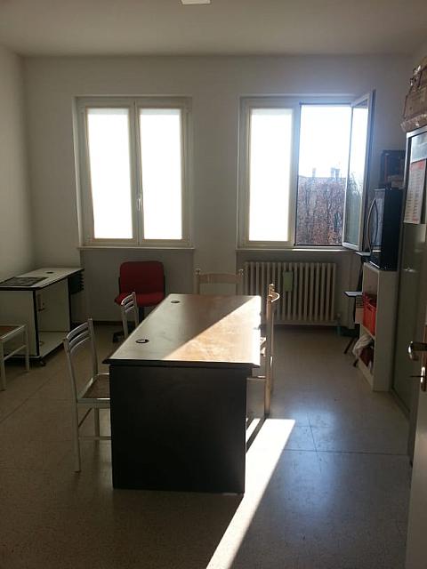 Foto 9 sede