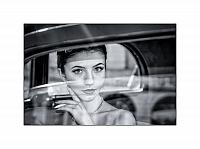 foto mostra45