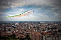 foto mostra47