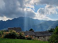 foto05