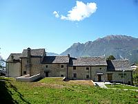 foto06