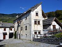 foto07