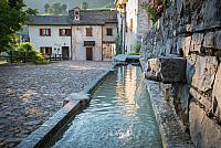 foto09