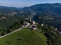 foto11