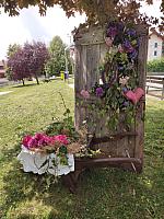 foto13