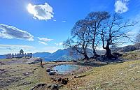 foto14