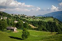 foto17