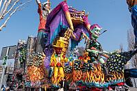 Carnevale di Cento-3043