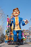 Carnevale di Cento-3048