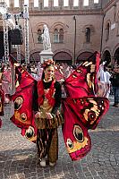 Carnevale di Cento-3113