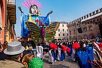 Carnevale di Cento-3124