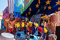 Carnevale di Cento-3133